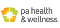 PA Health and Wellness