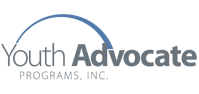 Youth Advocate Programs, Inc.